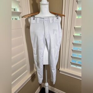 🔥BUY TWO GET ONE 50% OFF🔥
*Discount applied when you create a bundle*